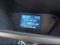 Photo 16 of 17 — 2014 Ford Transit Connect