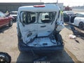 Photo 17 of 17 — 2014 Ford Transit Connect
