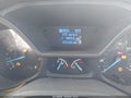 Photo 7 of 17 — 2014 Ford Transit Connect