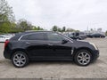 Photo 13 of 17 — 2011 Cadillac SRX