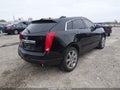 Photo 4 of 17 — 2011 Cadillac SRX