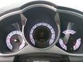 Photo 7 of 17 — 2011 Cadillac SRX