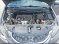 2015 Honda Civic — photo 10 of 15 | VIN 2HGFB2F52FH556836