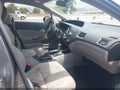 2015 Honda Civic — photo 5 of 15 | VIN 2HGFB2F52FH556836
