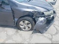 2015 Honda Civic — photo 6 of 15 | VIN 2HGFB2F52FH556836