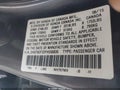 2015 Honda Civic — photo 9 of 15 | VIN 2HGFB2F52FH556836