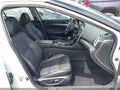 Photo 5 of 16 — 2018 Nissan Maxima