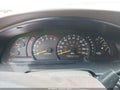 Photo 16 of 17 — 2003 Toyota Tundra