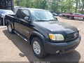Photo 1 of 17 — 2003 Toyota Tundra