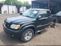 Photo 2 of 17 — 2003 Toyota Tundra