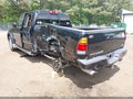 Photo 3 of 17 — 2003 Toyota Tundra