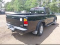 Photo 4 of 17 — 2003 Toyota Tundra