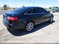 2010 Audi A6 — photo 4 of 15 | VIN WAUFGAFB5AN021934