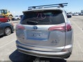 Photo 16 of 16 — 2017 Toyota RAV4 Hybrid