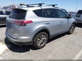 Photo 4 of 16 — 2017 Toyota RAV4 Hybrid