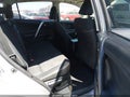 Photo 8 of 16 — 2017 Toyota RAV4 Hybrid