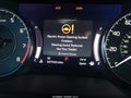 Photo 15 of 16 — 2021 Acura RDX