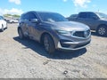 Photo 1 of 16 — 2021 Acura RDX