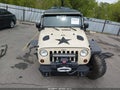 2011 Jeep Wrangler Unlimited — photo 13 of 17 | VIN 1J4BA6H14BL552473