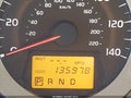 Photo 15 of 16 — 2009 Toyota RAV4