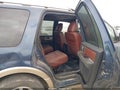 Photo 8 of 16 — 2013 Ford Expedition