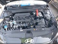 Photo 10 of 21 — 2026 Hyundai Elantra