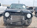Photo 12 of 16 — 2015 Jeep Patriot