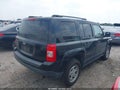 Photo 13 of 16 — 2015 Jeep Patriot
