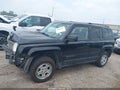 Photo 14 of 16 — 2015 Jeep Patriot