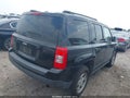 Photo 4 of 16 — 2015 Jeep Patriot