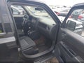 Photo 5 of 16 — 2015 Jeep Patriot