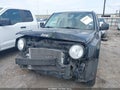 Photo 6 of 16 — 2015 Jeep Patriot