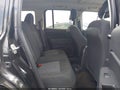 Photo 8 of 16 — 2015 Jeep Patriot