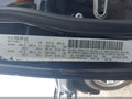 Photo 9 of 16 — 2015 Jeep Patriot