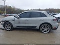 Photo 15 of 22 — 2022 Porsche Macan