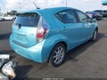 Photo 4 of 13 — 2013 Toyota Prius C