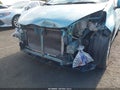 Photo 6 of 13 — 2013 Toyota Prius C
