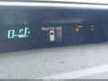 Photo 7 of 13 — 2013 Toyota Prius C