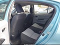 Photo 8 of 13 — 2013 Toyota Prius C