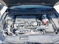 Photo 10 of 17 — 2024 Toyota Camry