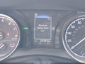 Photo 15 of 17 — 2024 Toyota Camry