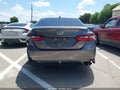 Photo 16 of 17 — 2024 Toyota Camry