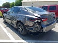 Photo 3 of 17 — 2024 Toyota Camry