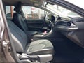 Photo 5 of 17 — 2024 Toyota Camry