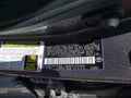 Photo 9 of 17 — 2024 Toyota Camry