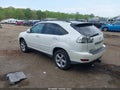 Photo 3 of 11 — 2008 Lexus RX 350