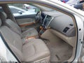 Photo 5 of 11 — 2008 Lexus RX 350
