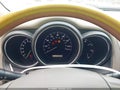 Photo 7 of 11 — 2008 Lexus RX 350
