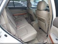 Photo 8 of 11 — 2008 Lexus RX 350