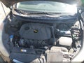 2013 Hyundai Elantra — photo 10 of 15 | VIN KMHDH4AE5DU753643